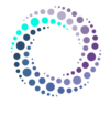 Stellia Logo